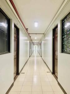 LJs Staycation Alabang