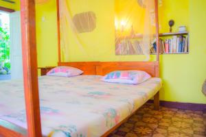 Shammie Guest House