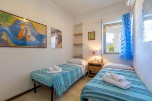 Villa Ida img27
