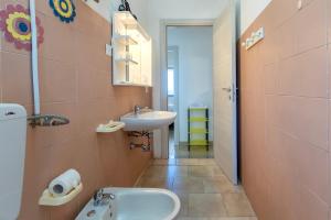 Villa Ida img32