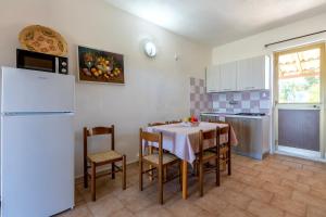 Villa Ida img37