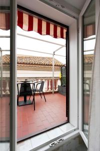 B&B Centro Storico