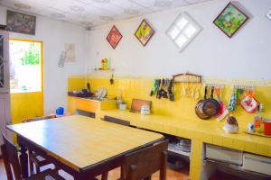 Shammie Guest House