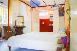 Shammie Guest House