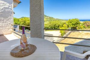 Villa Ida img43