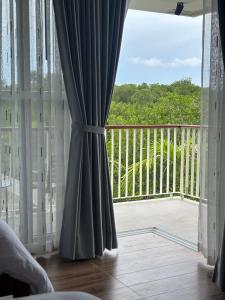 Mangrove Place Siquijor