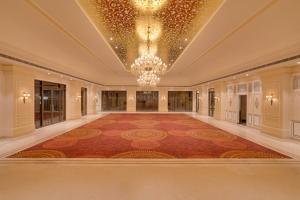 Lemon Tree Hotel, Sri Ganganagar