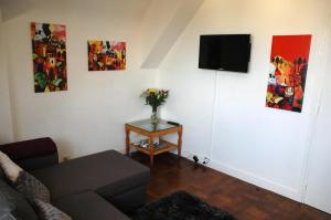 Apart Falaise 23 photo 9