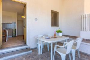 La Villa Singola img64