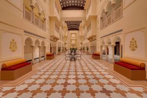 Lemon Tree Hotel, Sri Ganganagar