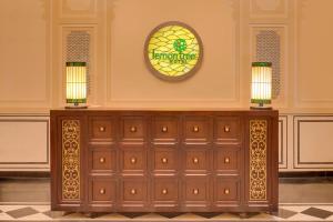 Lemon Tree Hotel, Sri Ganganagar