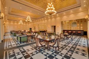 Lemon Tree Hotel, Sri Ganganagar