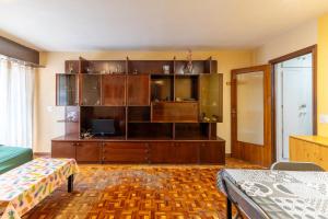 Piso Vintage En Madrid