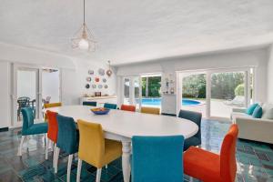 Blue Pearl 53