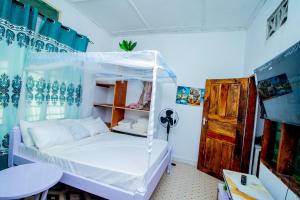 Avana Studio Watamu