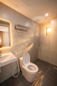Mini Nau apartment & hotel