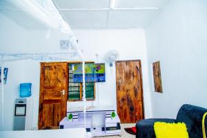Avana Studio Watamu