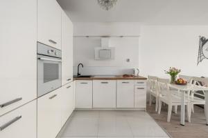 ShortStayPoland Aleje Jerozolimskie (B13)