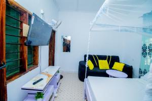 Avana Studio Watamu
