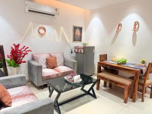Vetri Homes V
