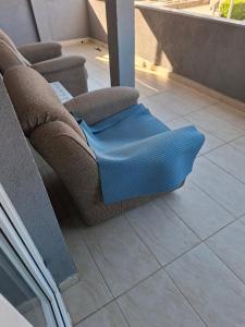 Apartmani Željko