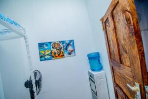 Avana Studio Watamu