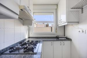 Acogedor Apartamento en la Bahía