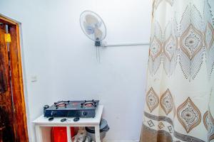Avana Studio Watamu