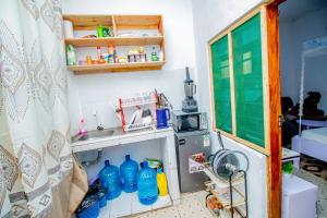 Avana Studio Watamu