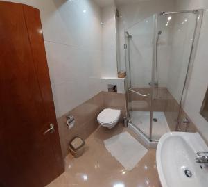 Room 2
