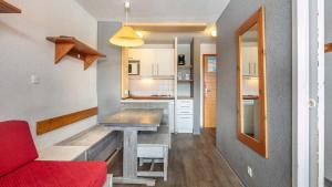 Le Borsat 4 N 313 ST4