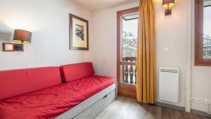 Le Borsat 4 N 313 ST4