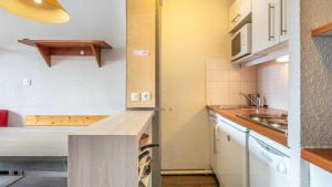 Le Borsat 4 N 313 ST4