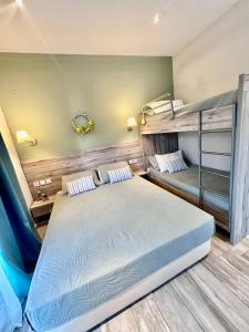 ΑVLI Sarti Studios & Apartments no 3