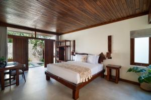 Villa Senja - Private Pool