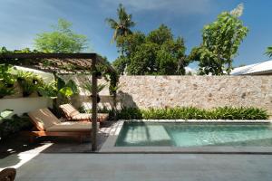 Villa Senja - Private Pool