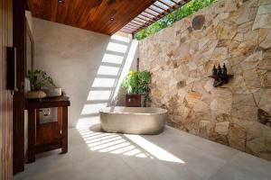 Villa Senja - Private Pool