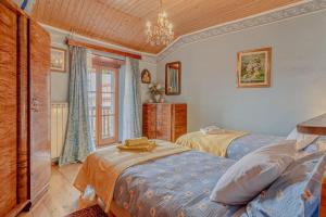 Holiday Home Rozina - Happy Rentals