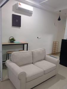 Mesahill premier nilai sweet stay cozy homestay