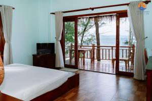 Royal Resort Bai Xep Quy Nhon