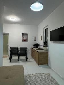 Villa Thalassa LalAndrea