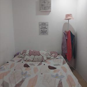 Gendy homestay