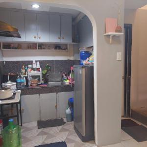 Gendy homestay