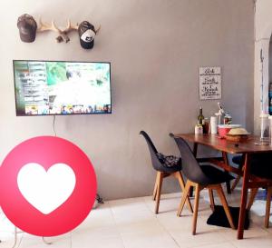 Gendy homestay