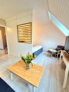 Centre Chartres Parking privé Climatiseur