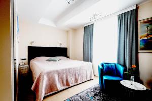 Apollonia Hotel Gevgelija