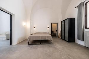 Masseria LOGGIA PUCCI