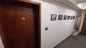 Mesta Room