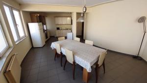 Mesta Room