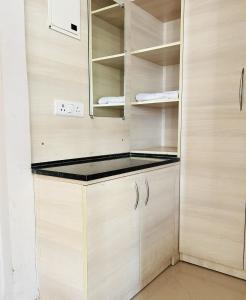 Radhe Radhe Luxury Stays